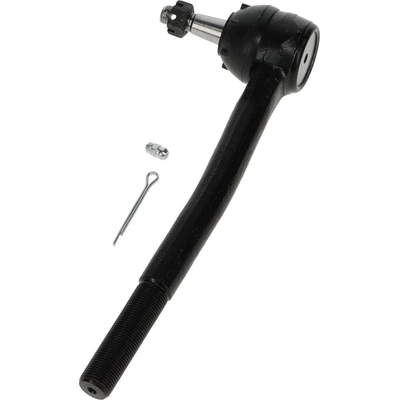 ACDELCO - 45A0184 - Outer Steering Tie Rod End pa5