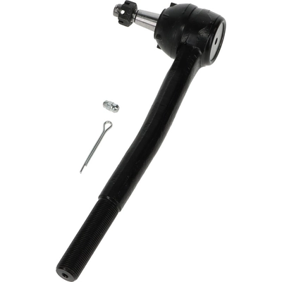 ACDELCO - 45A0184 - Outer Steering Tie Rod End pa7