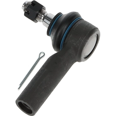 ACDELCO - 45A0525 - Outer Steering Tie Rod End pa5