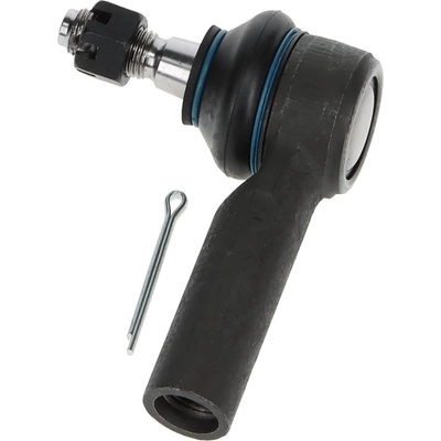 ACDELCO - 45A0525 - Outer Steering Tie Rod End pa6