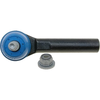 ACDELCO - 45A0678 - Outer Tie Rod End pa1