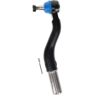 Outer Tie Rod End by ACDELCO - 45A0744 pa1