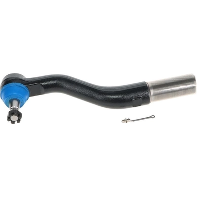 Outer Tie Rod End by ACDELCO - 45A0744 pa2