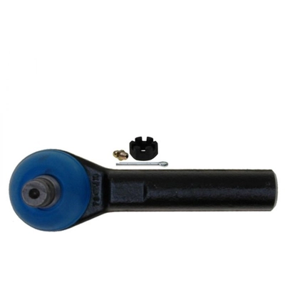 ACDELCO - 45A0748 - Outer Steering Tie Rod End pa2