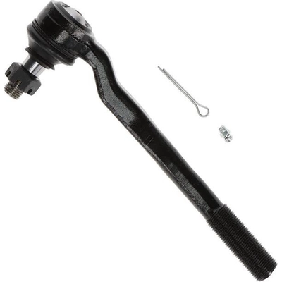 ACDELCO - 45A0802 - Driver Side Outer Steering Tie Rod End pa5