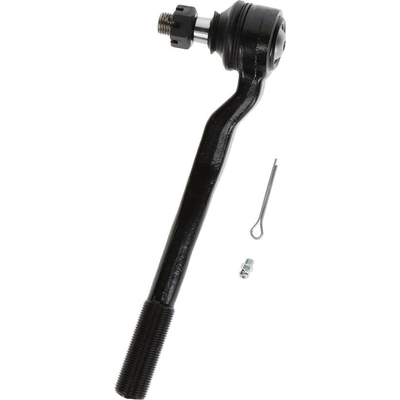 ACDELCO - 45A0802 - Driver Side Outer Steering Tie Rod End pa7