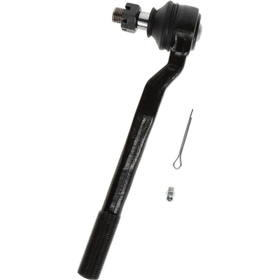 Outer Tie Rod End by ACDELCO - 45A0803 pa4