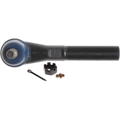 ACDELCO - 45A0811 - steering Linkage Inner Tie Rod Kit pa1