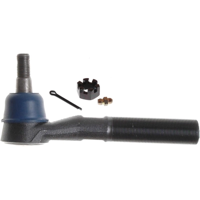 ACDELCO - 45A0811 - steering Linkage Inner Tie Rod Kit pa2