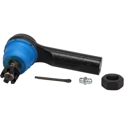 Outer Tie Rod End by ACDELCO - 45A0813 pa1