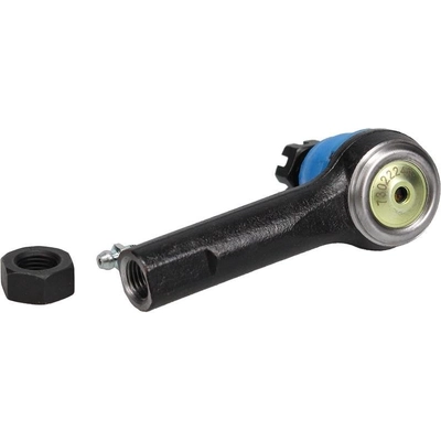 Outer Tie Rod End by ACDELCO - 45A0813 pa2