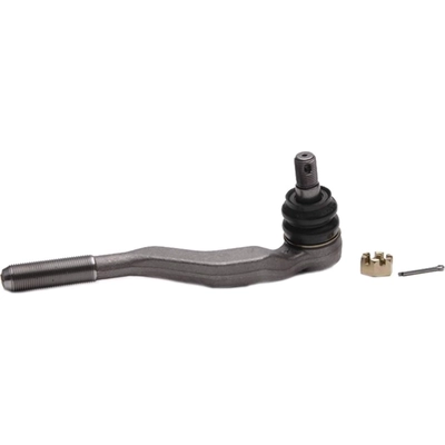 Outer Tie Rod End by ACDELCO - 45A0832 pa2