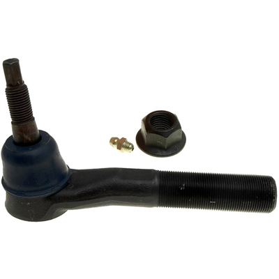 AC DELCO - 45A0841 - Steering Tie Rod End pa1