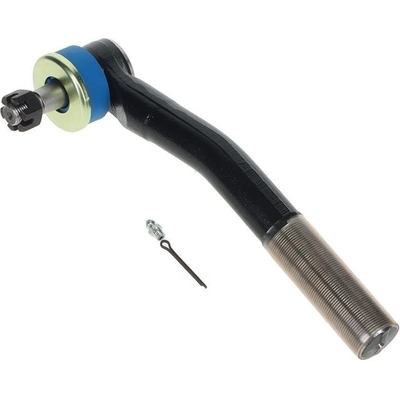 ACDELCO - 45A0871 - Driver Side Outer Steering Tie Rod End pa5