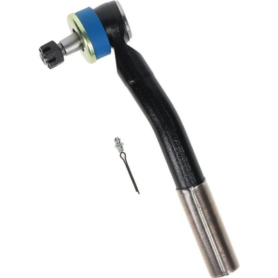 ACDELCO - 45A0871 - Driver Side Outer Steering Tie Rod End pa6