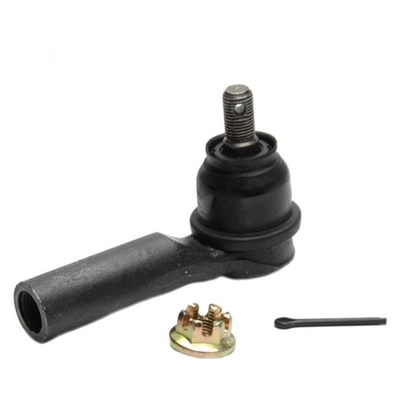 ACDELCO - 45A0872 - Outer Steering Tie Rod End pa1