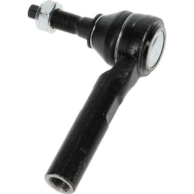 ACDELCO - 45A0878 - Outer Steering Tie Rod End pa5