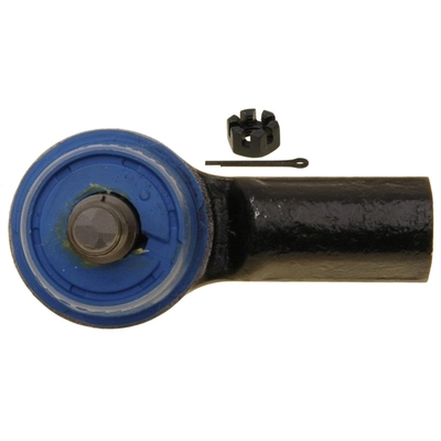 ACDELCO - 45A0921 - Outer Steering Tie Rod End pa2