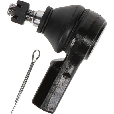 ACDELCO - 45A0921 - Outer Steering Tie Rod End pa7