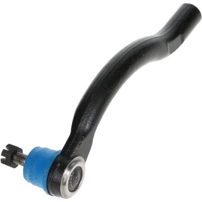 Outer Tie Rod End by ACDELCO - 45A0992 pa1