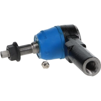 Outer Tie Rod End by ACDELCO - 45A10030 pa1