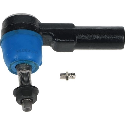 Outer Tie Rod End by ACDELCO - 45A10030 pa2