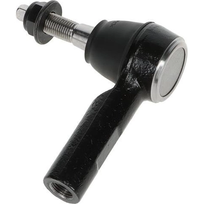 ACDELCO - 45A10049 - Outer Steering Tie Rod End pa5