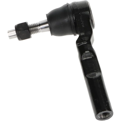 ACDELCO - 45A1024 - Outer Steering Tie Rod End pa5