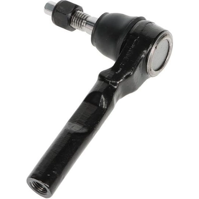 ACDELCO - 45A1024 - Outer Steering Tie Rod End pa7