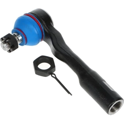 ACDELCO - 45A1044 - Driver Side Outer Steering Tie Rod End pa4