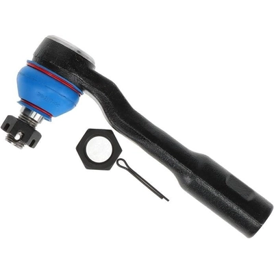 ACDELCO - 45A1044 - Driver Side Outer Steering Tie Rod End pa6