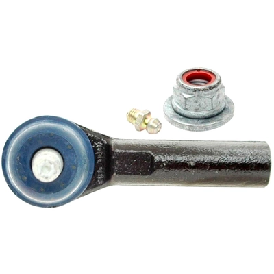 AC DELCO - 45A1062 - Steering Tie Rod End pa2