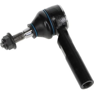 AC DELCO - 45A1062 - Steering Tie Rod End pa7