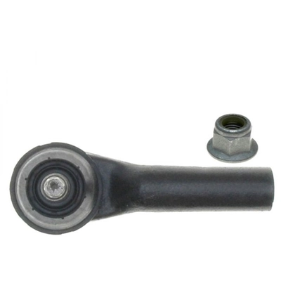 ACDELCO - 45A1157 - Outer Steering Tie Rod End pa1