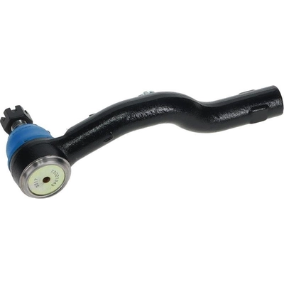 Outer Tie Rod End by ACDELCO - 45A1180 pa2