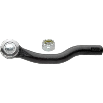 Outer Tie Rod End by ACDELCO - 45A1181 pa2
