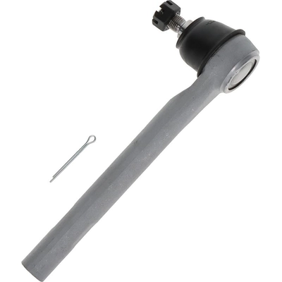 ACDELCO - 45A1216 - Outer Steering Tie Rod End pa4
