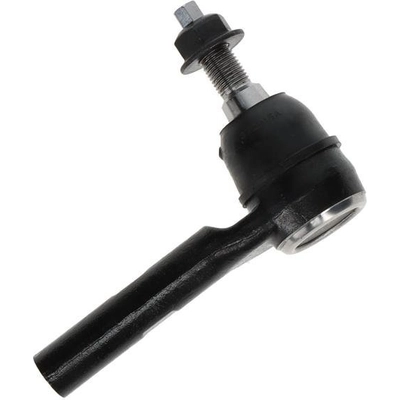 ACDELCO - 45A1246 - Outer Steering Tie Rod End pa7