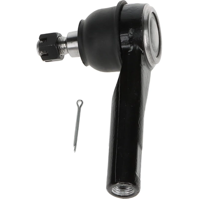 Outer Tie Rod End by ACDELCO - 45A1277 pa1