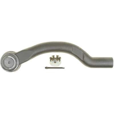 ACDELCO - 45A1314 - Driver Side Outer Steering Tie Rod End pa3