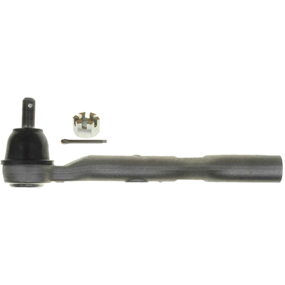 AC DELCO - 45A1315 - Steering Tie Rod End pa1