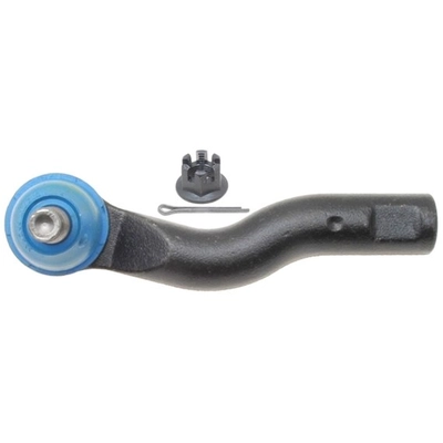 ACDELCO - 45A1327 - Passenger Side Outer Steering Tie Rod End pa3