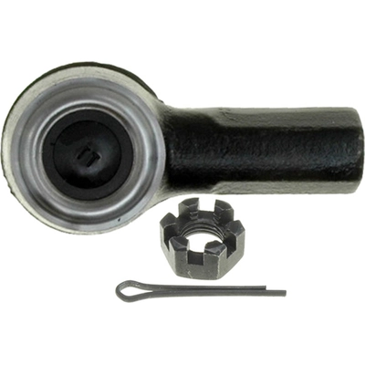 Outer Tie Rod End by ACDELCO - 45A1328 pa1