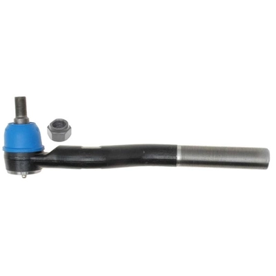 ACDELCO - 45A1329 - Driver Side Outer Steering Tie Rod End pa1