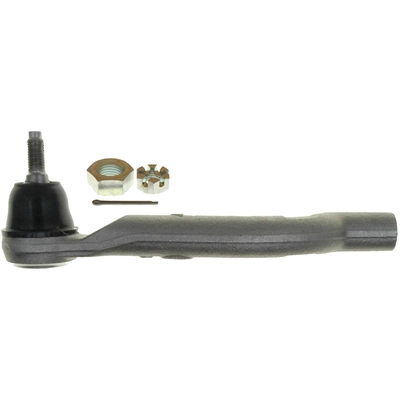 ACDELCO - 45A1332 - Passenger Side Outer Gold™ Steering Tie Rod End pa1