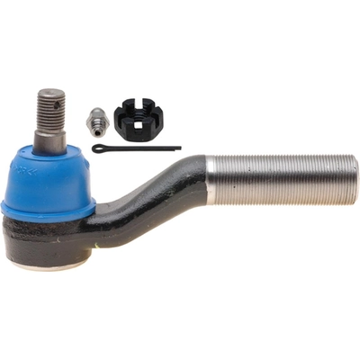 Outer Tie Rod End by ACDELCO - 45A1384 pa1