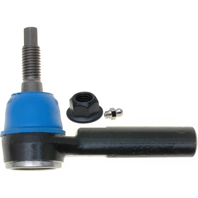Outer Tie Rod End by ACDELCO - 45A1390 pa1