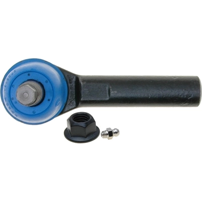 Outer Tie Rod End by ACDELCO - 45A1390 pa2