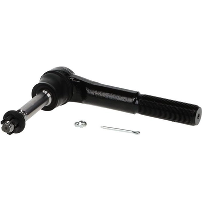 ACDELCO - 45A2373 - Passenger Side Steering Tie Rod End pa5