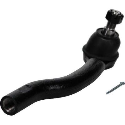 ACDELCO - 45A2430 - Driver Side Outer Steering Tie Rod End pa7